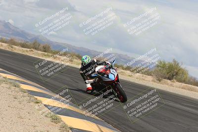 media/May-05-2025-Moto Forza (Mon) [[3c1838c5e5]]/2-B Group/Session 2 (Turn 7 Inside)/
